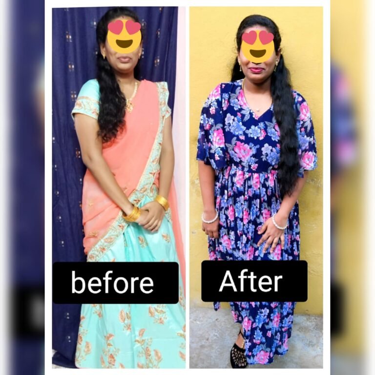 WhatsApp Image 2024-03-25 at 10.18.06 (2)