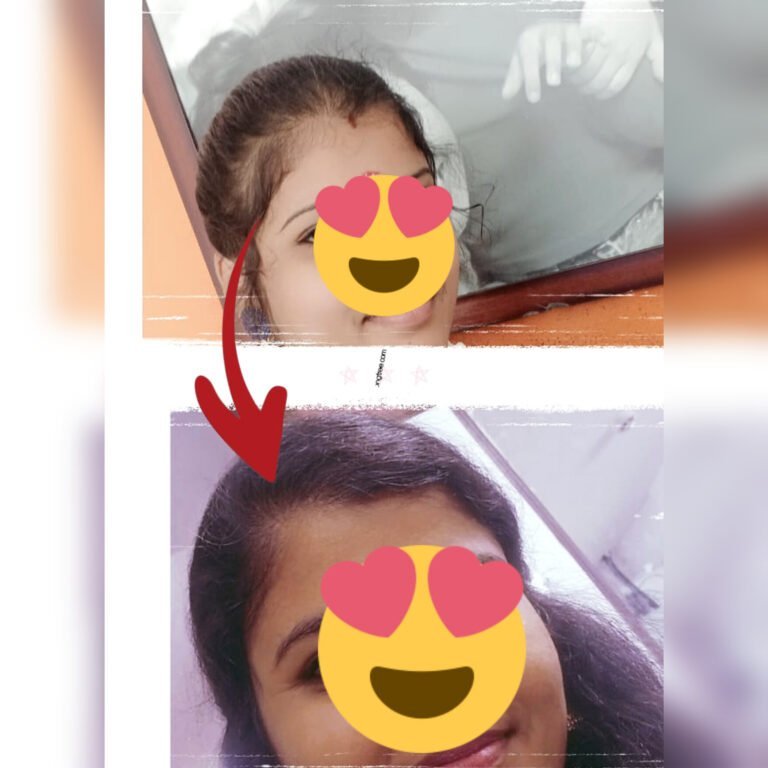 WhatsApp Image 2024-03-25 at 10.18.07 (1)