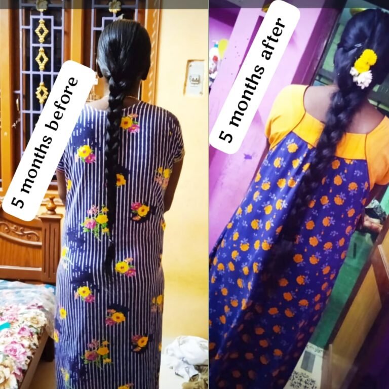 WhatsApp Image 2024-03-25 at 10.18.07