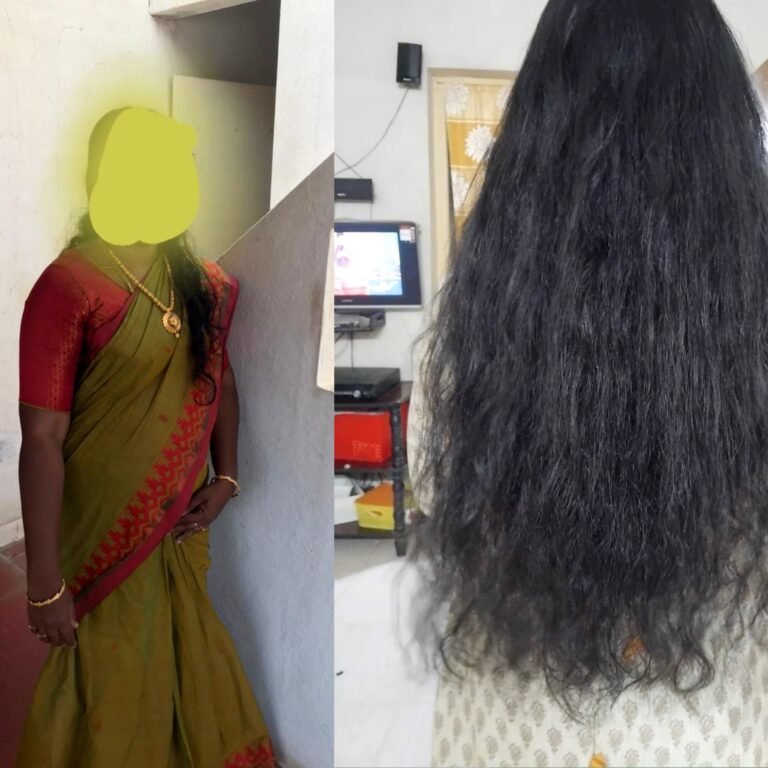 WhatsApp Image 2024-03-25 at 10.18.08 (1)