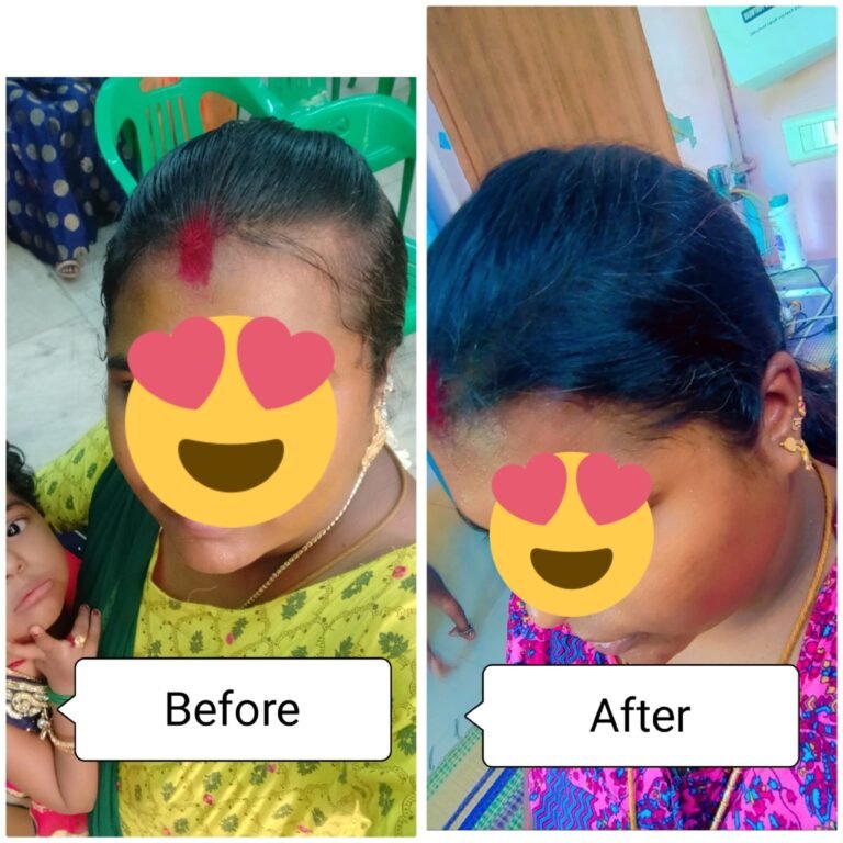 WhatsApp Image 2024-03-25 at 10.18.08